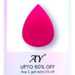 Cosmetics