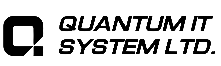 Quantum Tt System 3